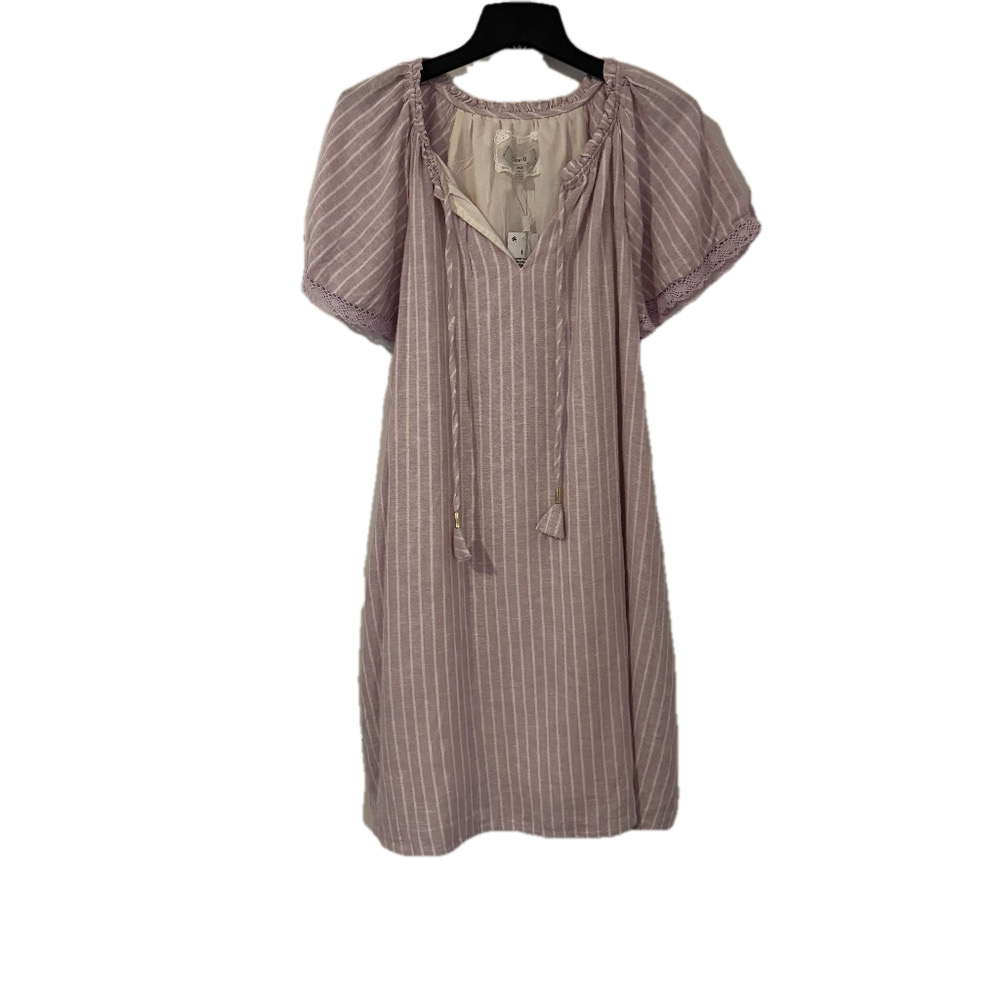 NWT Cupio Dress